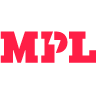 Teachnovellum logo