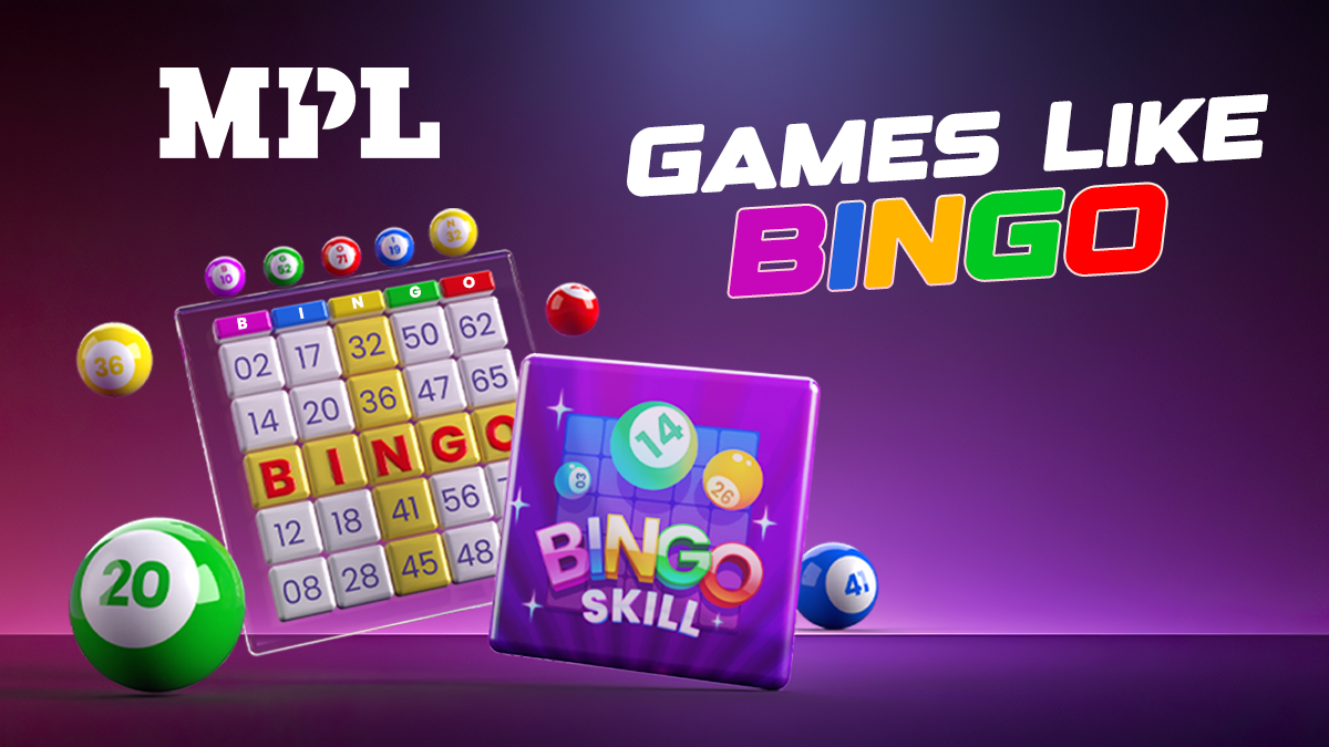 estratégias para jogos de tabuleiro